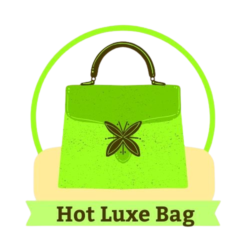 Hotluxebag